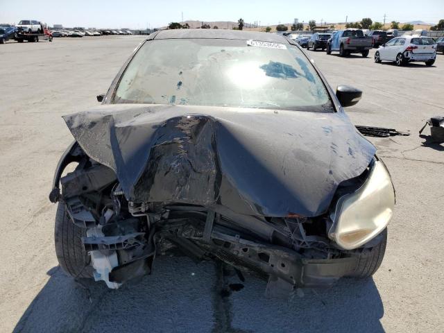 Photo 5 from auction – 2014 FORD FOCUS SE with VIN 1FADP3F25EL266925