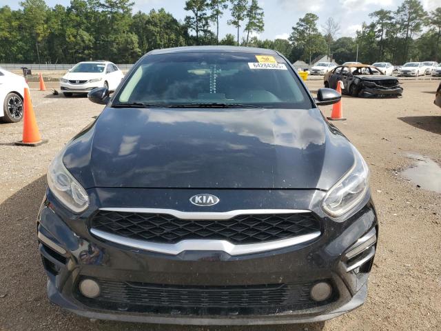 Photo 5 from auction – 2019 KIA FORTE FE with VIN 3KPF24AD6KE050070