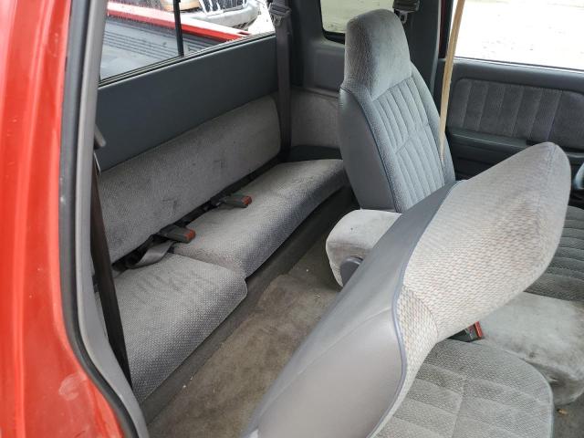 Photo 10 from auction – 1994 DODGE DAKOTA with VIN 1B7GL23X5RW140808