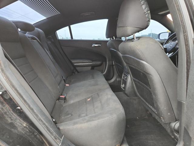 Photo 10 from auction – 2013 DODGE CHARGER SE with VIN 2C3CDXBG3DH671169