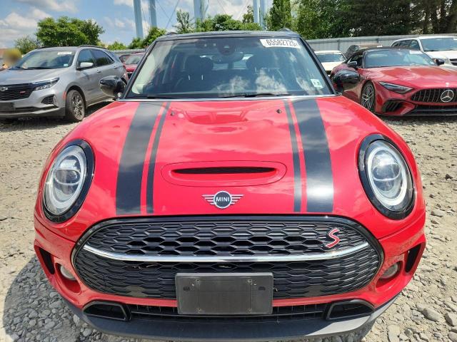 Photo 5 from auction – 2020 MINI COOPER S C with VIN WMWXJ1C01L2M22099