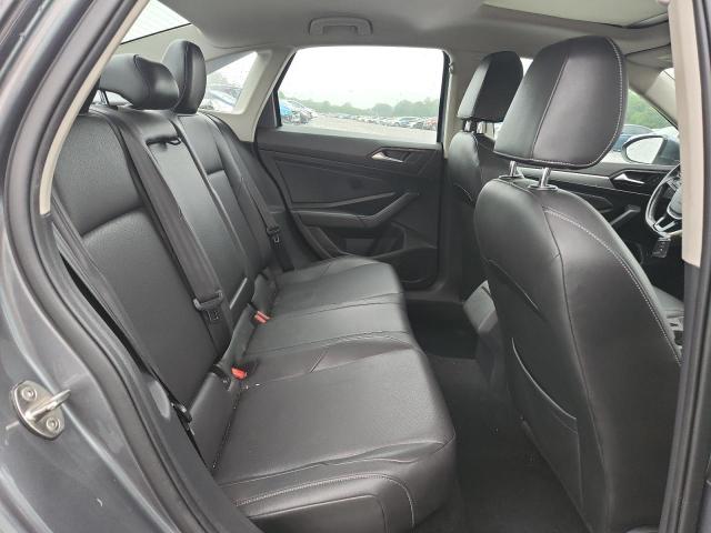 Photo 10 from auction – 2020 VOLKSWAGEN JETTA S with VIN 3VWCB7BU2LM021009