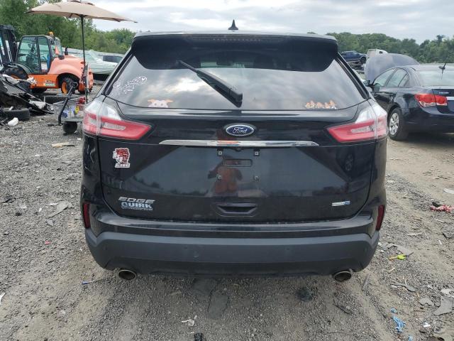 Photo 6 from auction – 2020 FORD EDGE SE with VIN 2FMPK4G90LBB26264