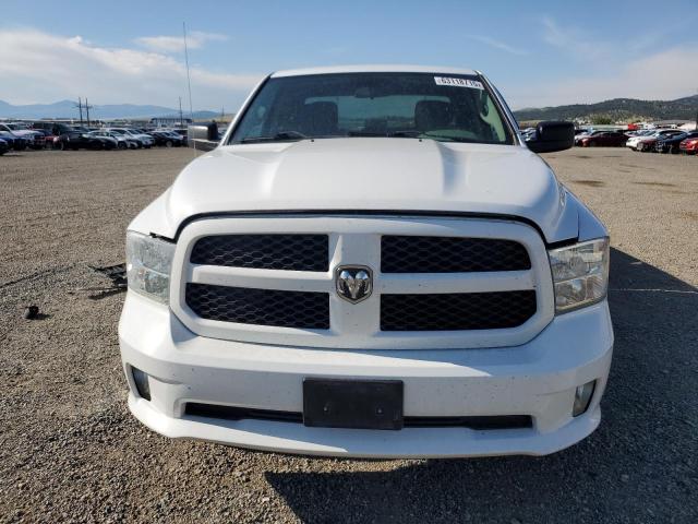 Photo 5 from auction – 2014 RAM 1500 ST with VIN 1C6RR7FT2ES438027