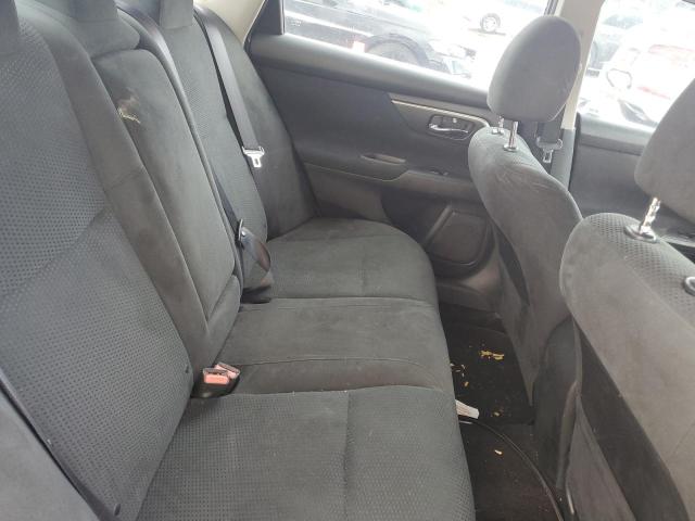 Photo 10 from auction – 2015 NISSAN ALTIMA 2.5 with VIN 1N4AL3AP2FN373664
