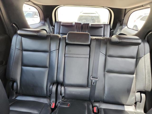 Photo 10 from auction – 2013 DODGE DURANGO CR with VIN 1C4RDJDGXDC539948
