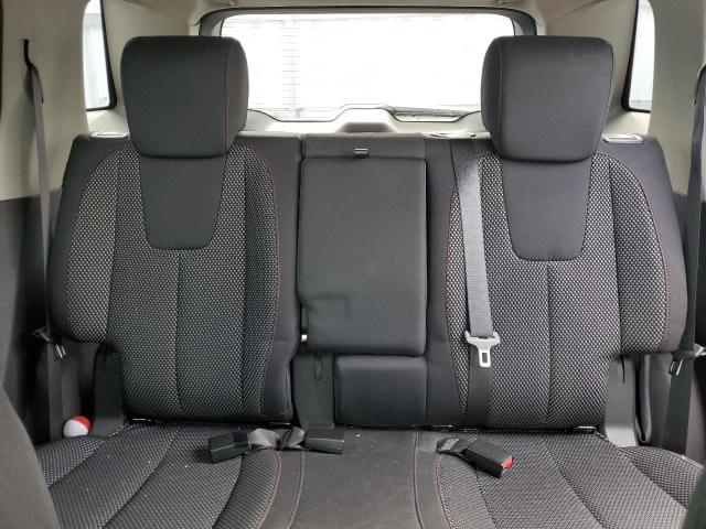 Photo 10 from auction – 2010 GMC TERRAIN SL with VIN 2CTFLDEYXA6369677