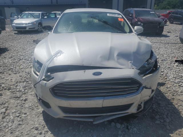 Photo 5 from auction – 2015 FORD FUSION SE with VIN 3FA6P0LUXFR287625