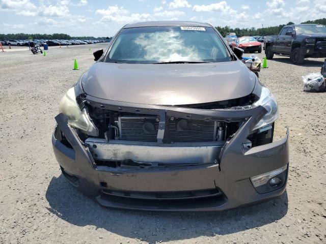Photo 5 from auction – 2013 NISSAN ALTIMA 3.5 with VIN 1N4BL3AP0DC127144