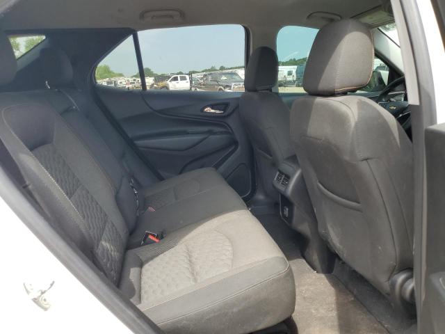 Photo 11 from auction – 2019 CHEVROLET EQUINOX with VIN 2GNAXKEV0K6212463