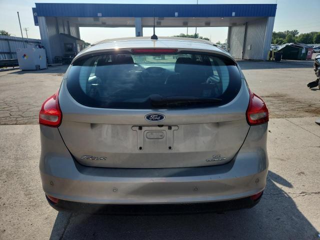 Photo 6 from auction – 2015 FORD FOCUS SE with VIN 1FADP3K20FL373727