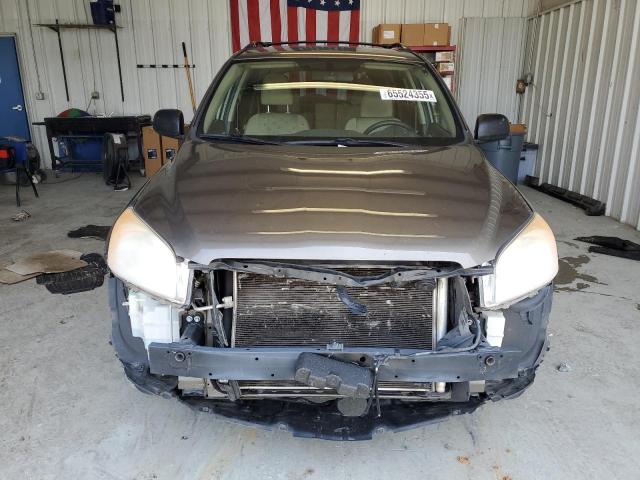 Photo 5 from auction – 2011 TOYOTA RAV4 with VIN 2T3ZF4DV1BW093371