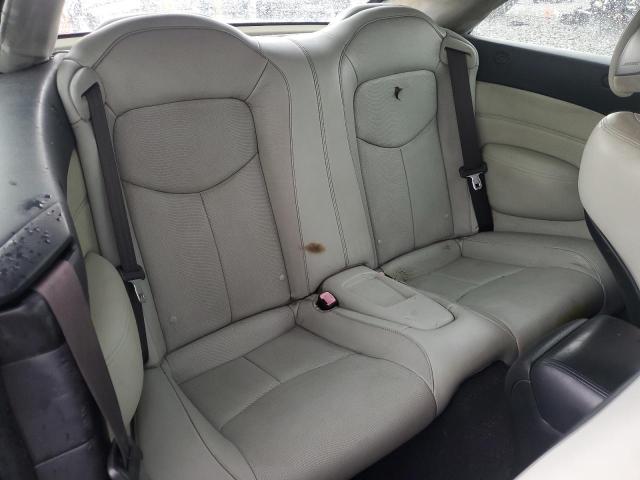 Photo 10 from auction – 2012 INFINITI G37 BASE with VIN JN1CV6FE9CM202811
