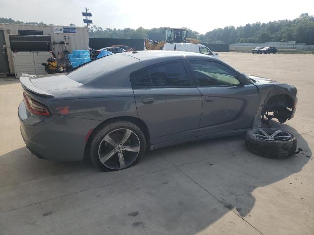 Foto 3 de la subasta – 2017 DODGE CHARGER SE con VIN 2C3CDXBG2HH618775