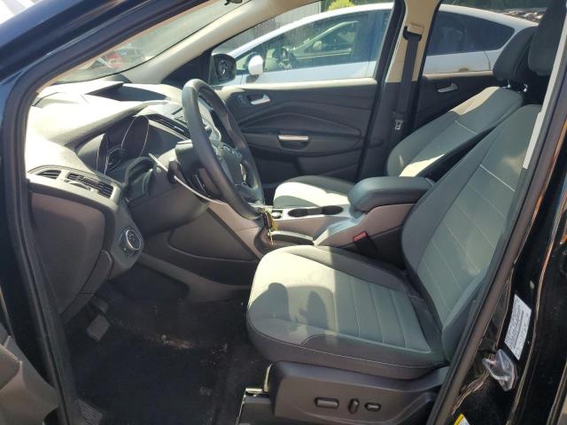 Photo 7 from auction – 2015 FORD ESCAPE SE with VIN 1FMCU9G90FUC30838