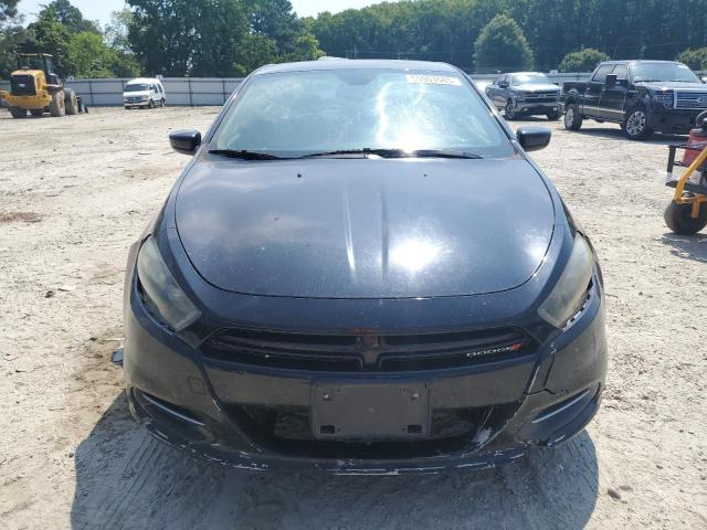 Photo 5 from auction – 2015 DODGE DART SXT with VIN 1C3CDFBB7FD265412
