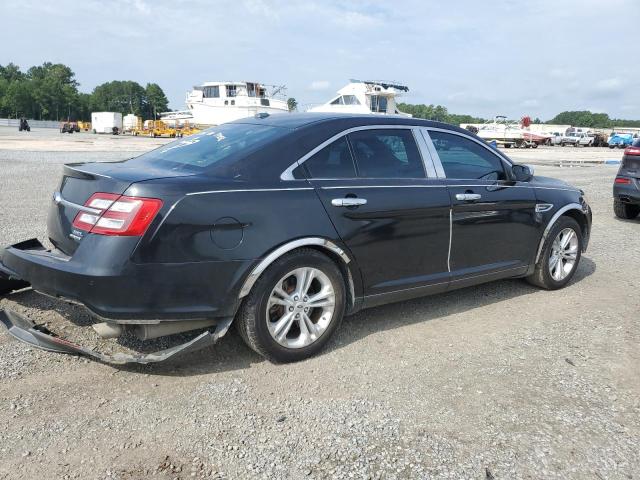 Photo 3 from auction – 2014 FORD TAURUS SEL with VIN 1FAHP2E86EG141961