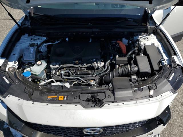 Photo 12 from auction – 2025 MAZDA CX-50 PREMIUM PLUS with VIN 7MMVAAEW0SN101695
