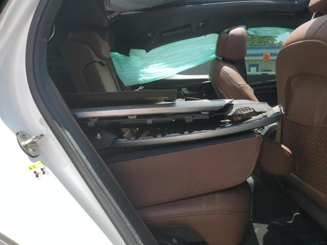 Photo 11 from auction – 2018 AUDI Q5 PREMIUM with VIN WA1BNAFY7J2204209