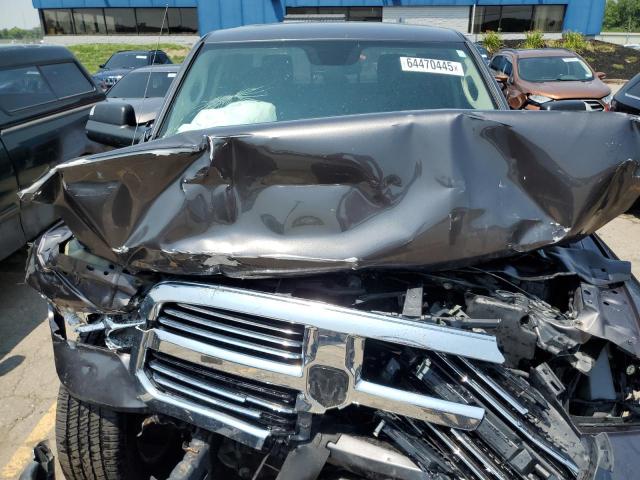 Photo 11 from auction – 2015 RAM 1500 SLT with VIN 1C6RR7LT2FS502749
