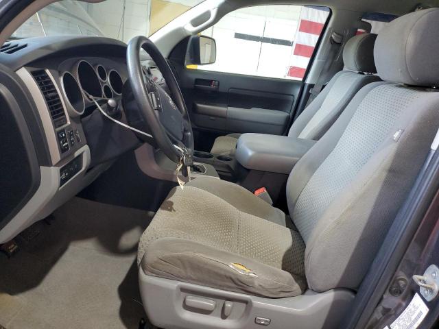 Photo 7 from auction – 2011 TOYOTA TUNDRA DOU with VIN 5TFUY5F16BX208482