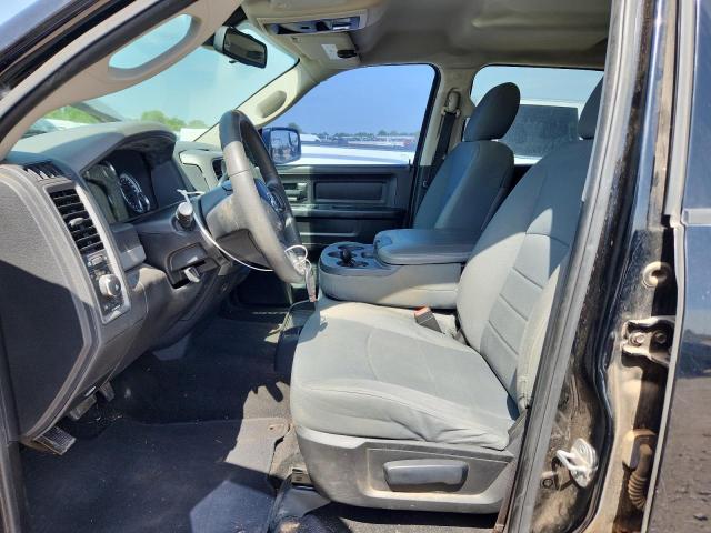Photo 7 from auction – 2013 RAM 1500 ST with VIN 1C6RR7KT5DS625167