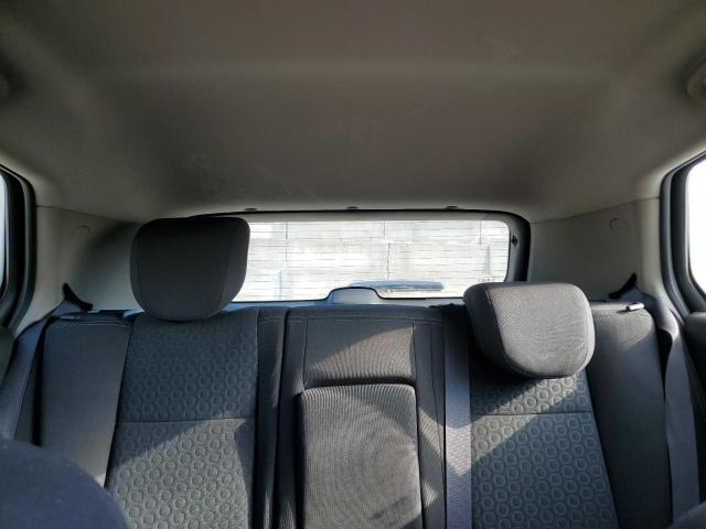 Photo 10 from auction – 2016 CHEVROLET TRAX LS with VIN KL7CJKSB7GB591928