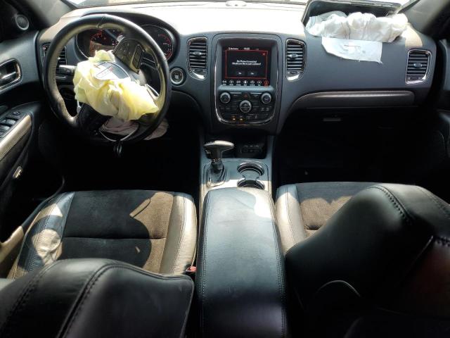 Photo 8 from auction – 2019 DODGE DURANGO R/ with VIN 1C4SDJCT5KC756272