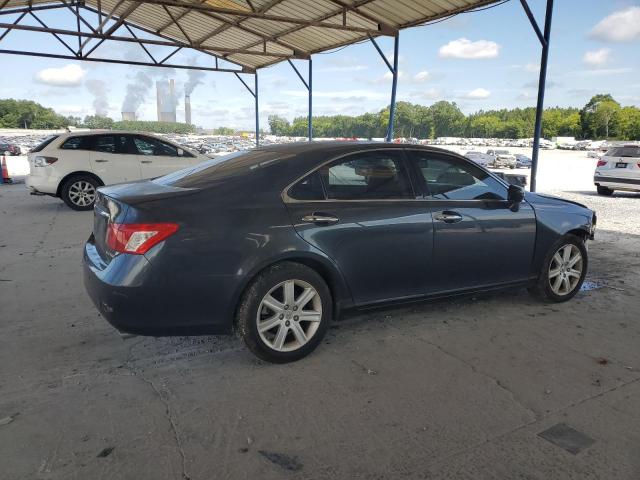 Фото 3 с аукциона – 2009 LEXUS ES 350 с VIN JTHBJ46G892289677