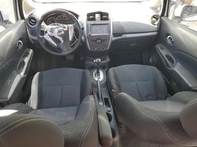 Photo 8 from auction – 2019 NISSAN VERSA NOTE with VIN 3N1CE2CP7KL355856