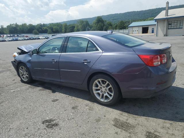 Photo 2 from auction – 2013 CHEVROLET MALIBU 1LT with VIN 1G11D5SR5DF205701