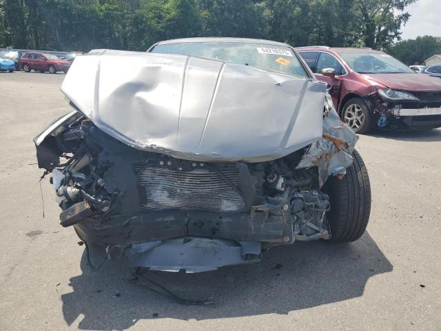 Photo 5 from auction – 2012 DODGE AVENGER SE with VIN 1C3CDZAB4CN142241