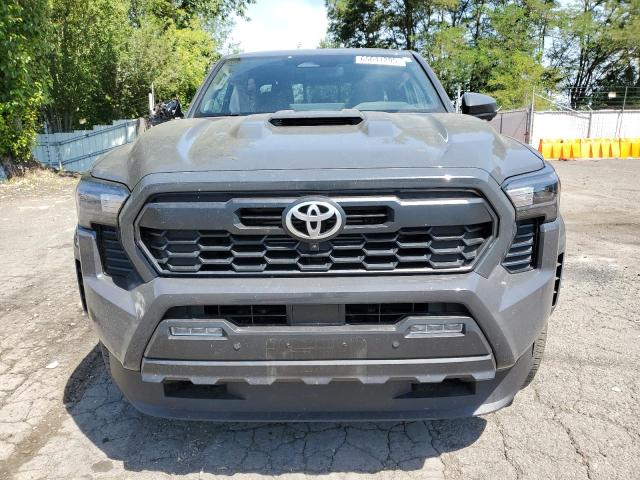 Photo 5 from auction – 2024 TOYOTA TACOMA DOU with VIN 3TMLB5JN3RM067698