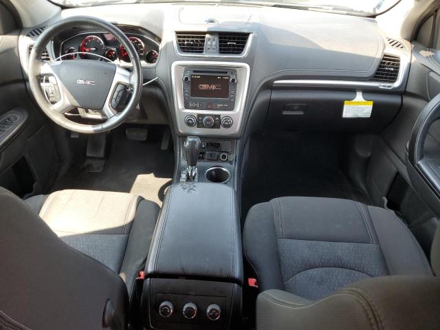 Photo 8 from auction – 2015 GMC ACADIA SLE with VIN 1GKKRNED2FJ276212