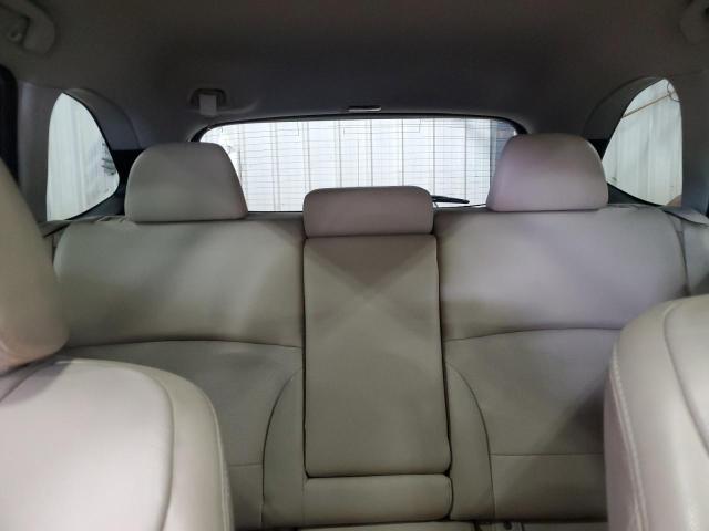 Photo 10 from auction – 2018 SUBARU OUTBACK 2. with VIN 4S4BSAKC6J3225471