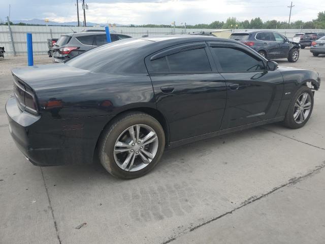 Photo 3 from auction – 2014 DODGE CHARGER R/T with VIN 2C3CDXDT3EH184680