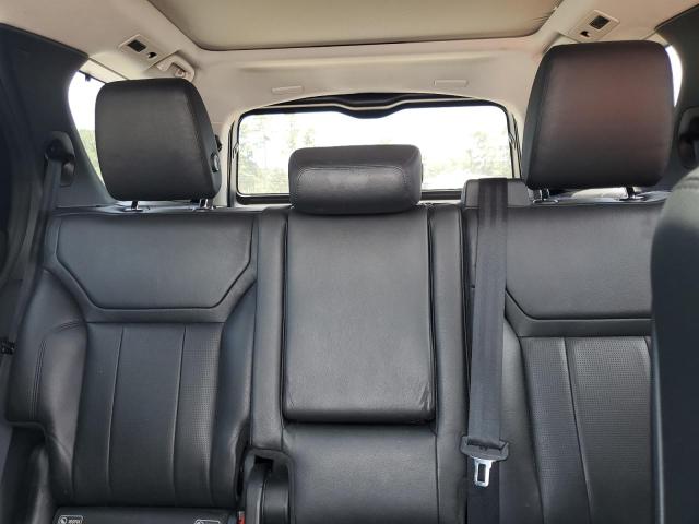 Photo 10 from auction – 2018 LAND ROVER DISCOVERY with VIN SALRR2RV2JA072622