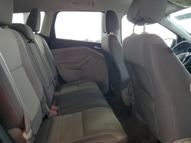 Photo 11 from auction – 2015 FORD ESCAPE SE with VIN 1FMCU0G76FUC32359