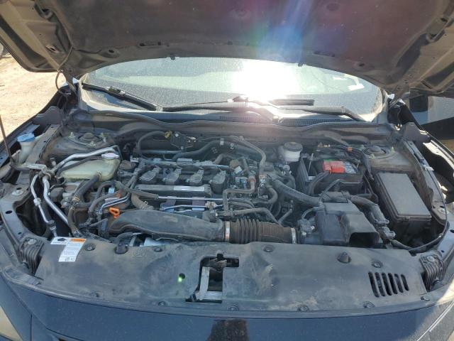 Photo 11 from auction – 2018 HONDA CIVIC EX with VIN SHHFK7H59JU201751