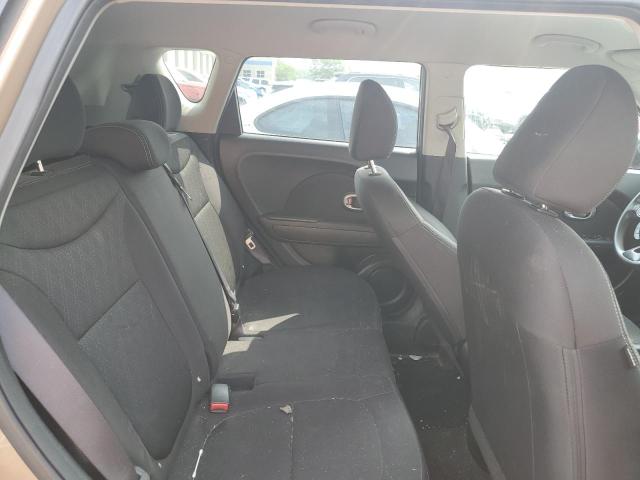 Photo 11 from auction – 2015 KIA SOUL with VIN KNDJN2A28F7209651