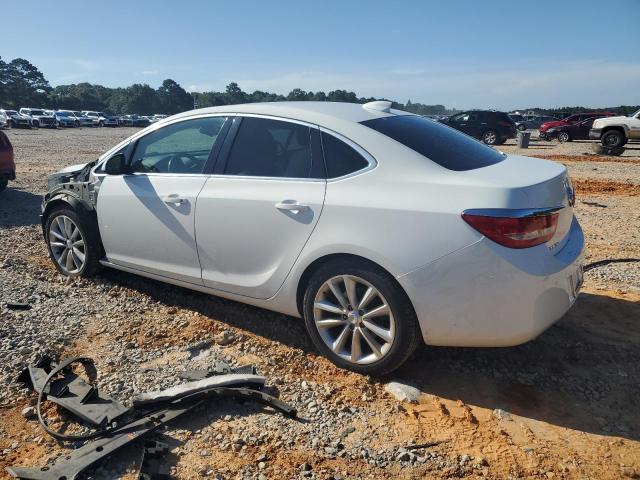 Photo 2 from auction – 2015 BUICK VERANO with VIN 1G4PP5SK6F4132327