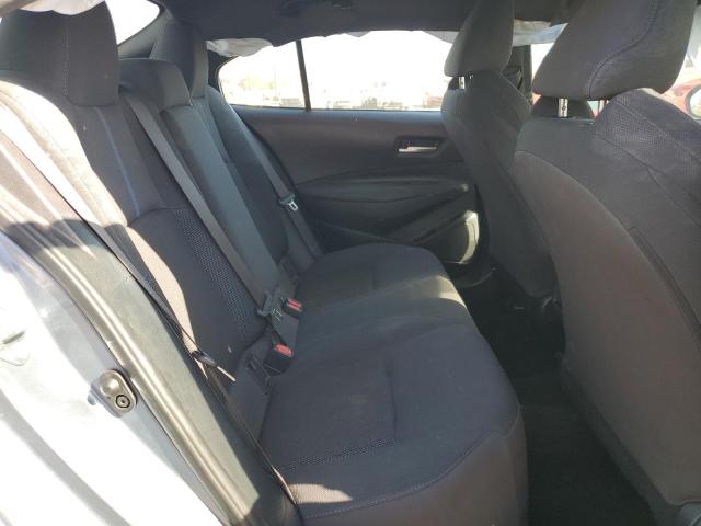 Photo 10 from auction – 2022 TOYOTA COROLLA SE with VIN 5YFP4MCE3NP106456