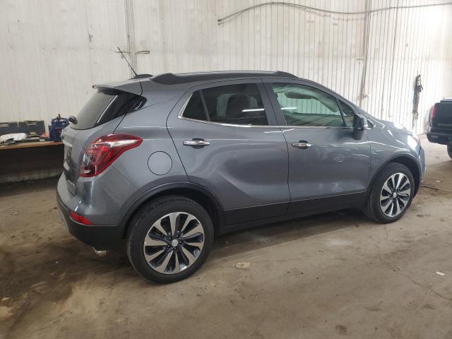 Zdjęcie 3 z aukcji – 2019 BUICK ENCORE ESS z VIN KL4CJGSM6KB751902