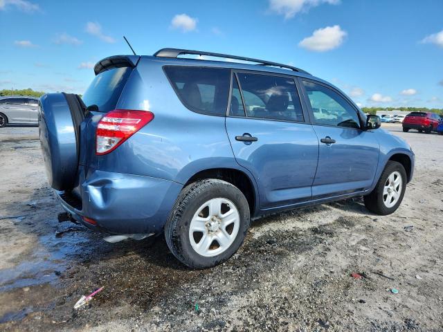 Photo 3 from auction – 2012 TOYOTA RAV4 with VIN 2T3ZF4DV5CW144274