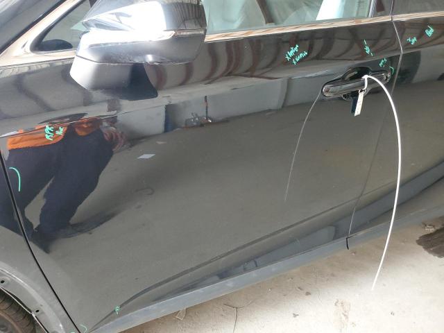 Фото 7 с аукциона – 2024 LEXUS RX 350H BA с VIN 2T2BBMCA8RC049556