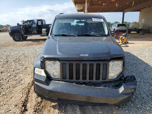 Photo 5 from auction – 2011 JEEP LIBERTY SP with VIN 1J4PN2GK8BW580093