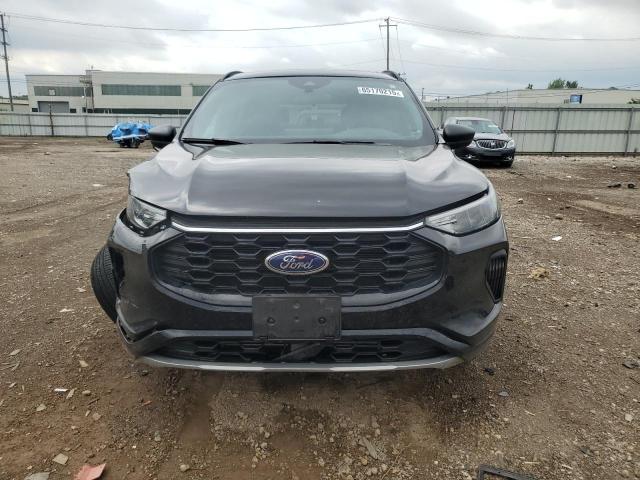 Photo 5 from auction – 2023 FORD ESCAPE ST with VIN 1FMCU9MN3PUB14097