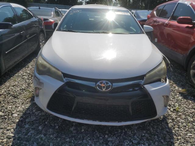 Photo 5 from auction – 2016 TOYOTA CAMRY LE with VIN 4T1BF1FK0GU134253