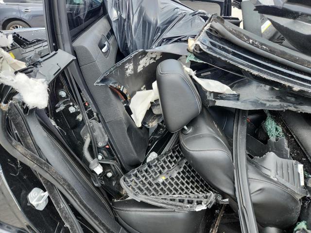 Photo 10 from auction – 2019 CHRYSLER 300 with VIN 2C3CCABG3KH661142