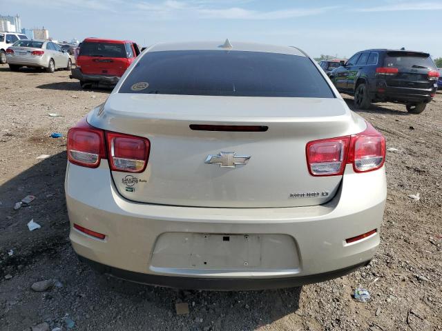 Photo 6 from auction – 2014 CHEVROLET MALIBU 2LT with VIN 1G11E5SL7EF227404
